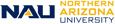 Northern-Arizona-University-Logo