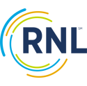 RNL Partner Logo