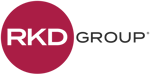 rkdgroup-partner