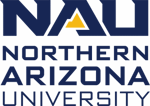 NAU