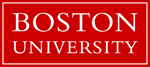 boston_university