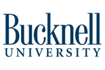 bucknell