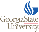 georgia_state_university