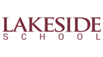 lakeside_school
