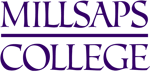millsaps_college