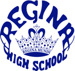 regina_high_school