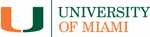 umiami