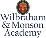 wilbraham_monson_academy