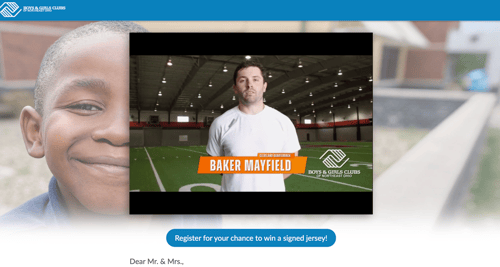 bakermayfield