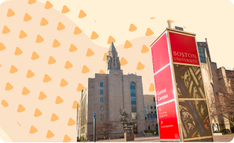 boston_university_card 1 (1)
