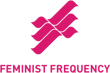feminist frequency logo