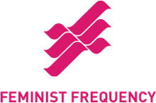 feminist_frequency-logo