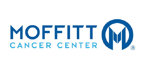moffittcancercenter_logo