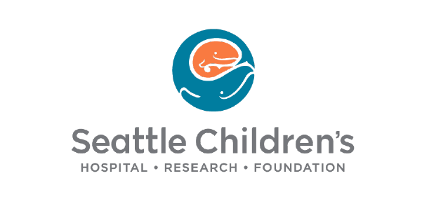 seattlechildrenshospital_logo