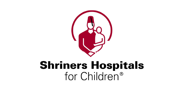 shrinershospitals_logo