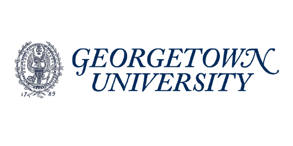 georgetown_logo