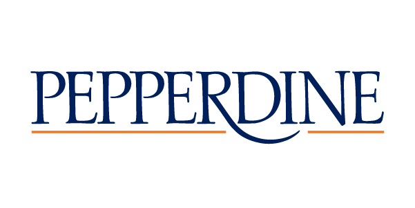 pepperdine_logo