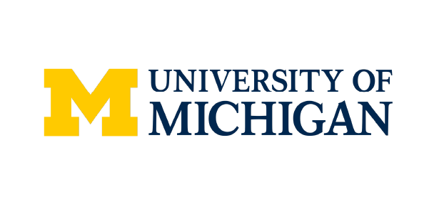 universityofmichigan_logo