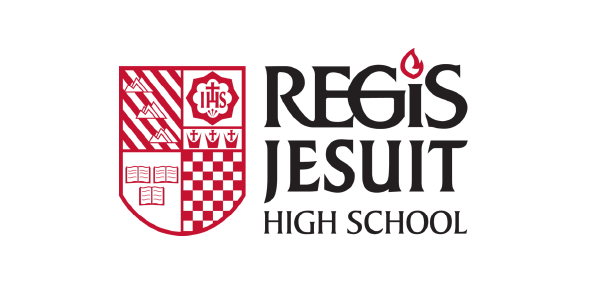 regisjesuit_logo