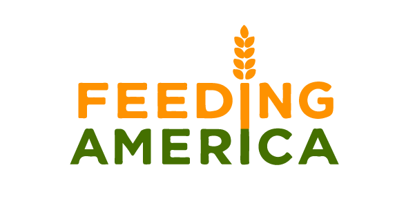 feedingamerica_logo