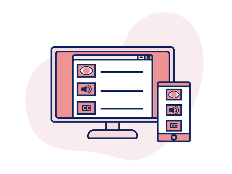 WhattoExpectofDigitalCommunicationTools WhattoExpectofDigitalCommunicationTools