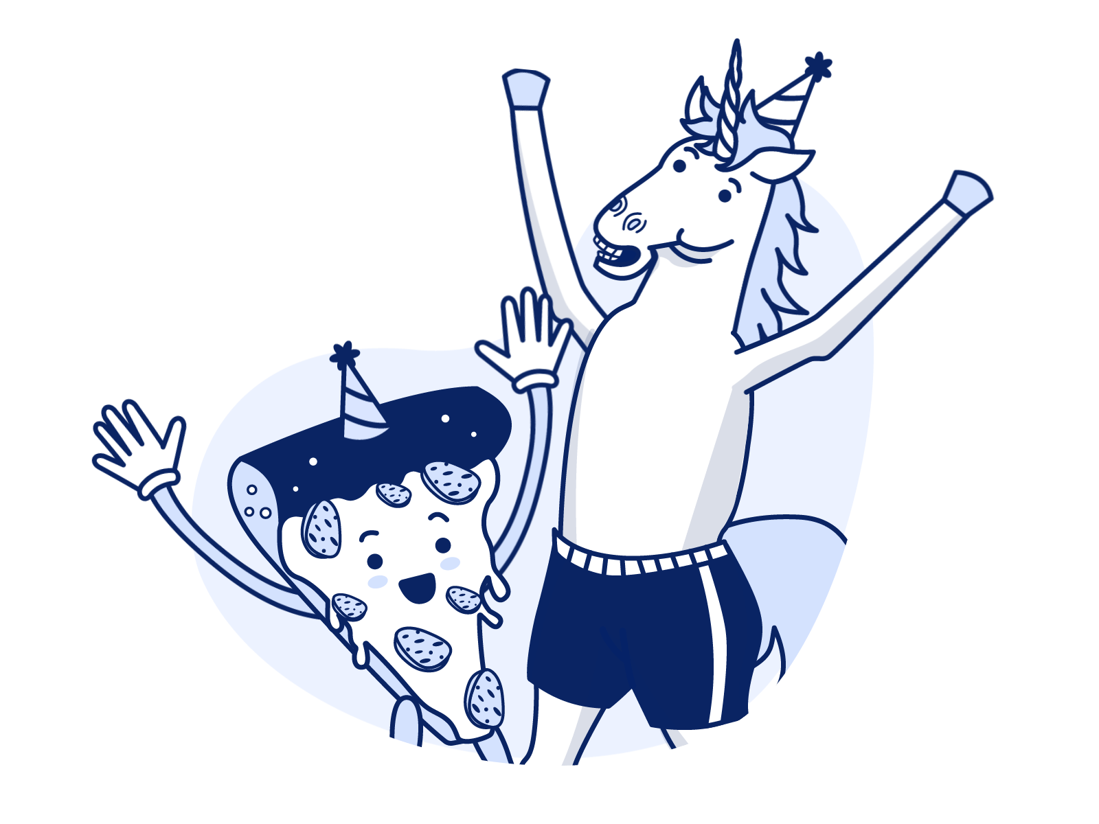 Huzzah_Transparent