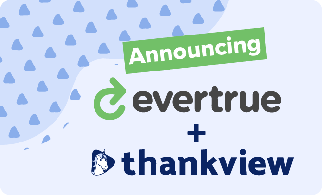 Evertrue+ThankView_ResourceCardImage