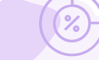 Purple Card