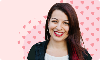 Feminist Frequency Founder