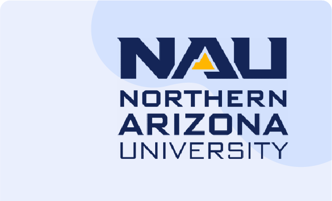 How NAU Kept Their Entire Student Call Center Employed During a PandemicBlog