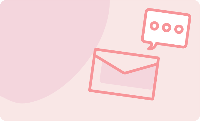 How To Send a Donation Request Letter That Gets ResultsBlog