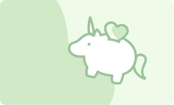 How To Use Crowdfunding Platforms for Nonprofit FundraisingBlog