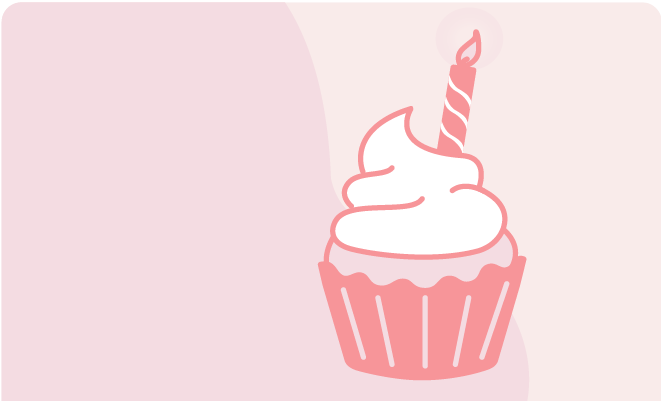 How to Build a Personalized Birthday CampaignBlog