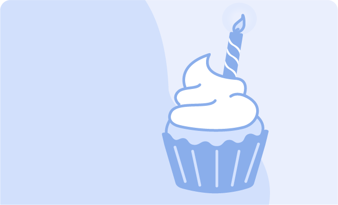 How to Party with Your Alumni and Donors on Their Birthday!Blog