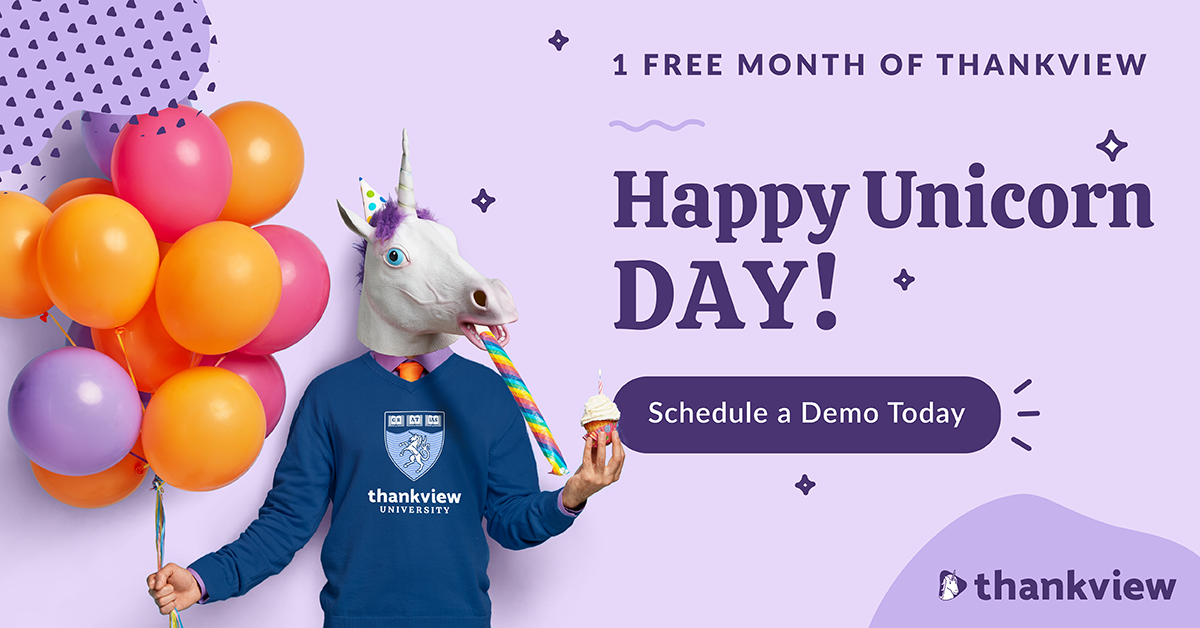 NationalUnicornDayCampaign_DisplayAds_1200x628px_01_ver1