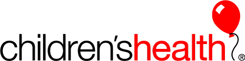 Childrens-Health-Logo