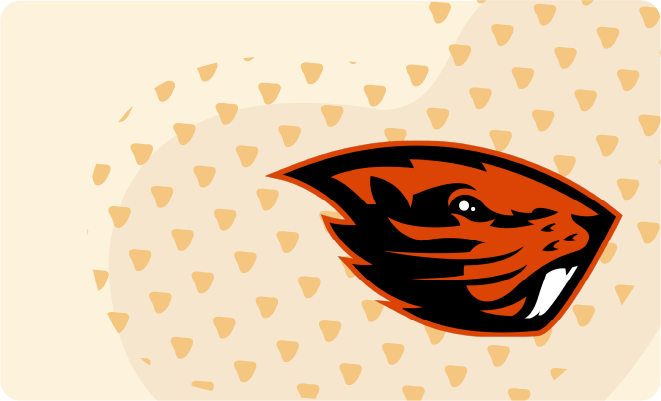 Oregon_State_University