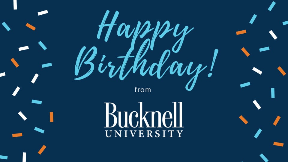 Bucknell-University-1